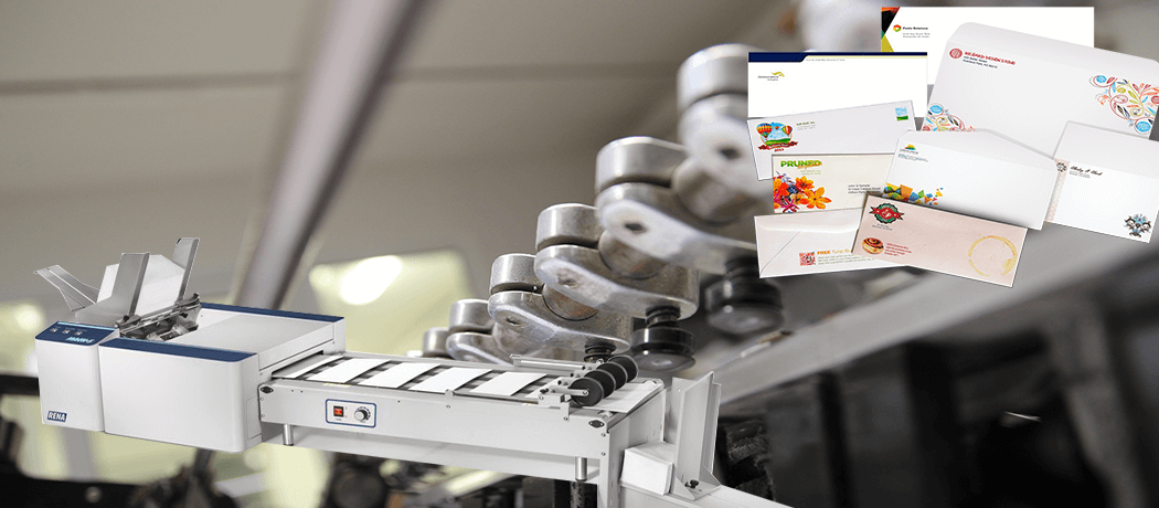 Nyomtatvány-webáruház