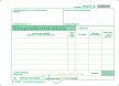 Számlatömb kp. A5 egy ÁFÁ-s fekvő 50×3 pld nyomtatvány B.13-372- A5