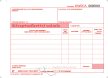Számlatömb kp. A5 egy ÁFÁ-s fekvő 50×3 pld nyomtatvány B.13-372- A5