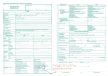 Jegyzőkönyv születés bejelentéséről 2 lapos A3 C.0243-69/2022.r.sz.