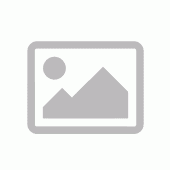 Logózott Fuvarlevél 50x3 lapos nyomtatvány 